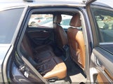 AUDI Q5 2.0T PREMIUM WA1CFAFP4EA031687 снимка