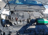 KIA OPTIMA EX 5XXGN4A71FG490071 снимка