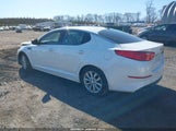 KIA OPTIMA EX 5XXGN4A71FG490071 снимка