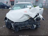TOYOTA CAMRY LE/XLE/SE/XSE 4T1BF1FK6HU308215 fotografie
