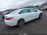 TOYOTA CAMRY LE/XLE/SE/XSE 4T1BF1FK6HU308215 fotografie