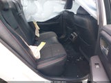 TOYOTA CAMRY LE/XLE/SE/XSE 4T1BF1FK6HU308215 снимка