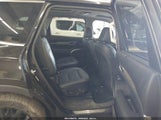 KIA TELLURIDE SX 5XYP5DHC4LG015220 photo
