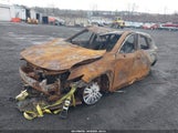 MAZDA CX-5 TOURING JM3KFBCM6K0619181 снимка