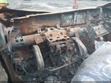 MAZDA CX-5 TOURING JM3KFBCM6K0619181 снимка