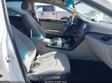 Hyundai Sonata Se 5NPE24AF3JH629492 снимка