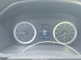 Hyundai Sonata Se 5NPE24AF3JH629492 снимка