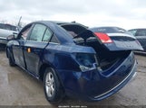 CHEVROLET CRUZE 1LT 1G1PF5S92B7221849 снимка