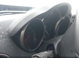 CHEVROLET CRUZE 1LT 1G1PF5S92B7221849 снимка