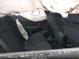 CHEVROLET CRUZE 1LT 1G1PF5S92B7221849 снимка