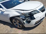 ACURA TL 3.5 19UUA8F76CA035398 снимка
