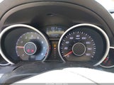 ACURA TL 3.5 19UUA8F76CA035398 снимка