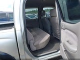 TOYOTA TACOMA PRERUNNER V6 5TEGN92N23Z218412 photo