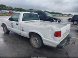 CHEVROLET S-10 1GCCS14W718227247 снимка