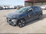 HYUNDAI KONA SEL KM8HC3AB2RU074615 снимка