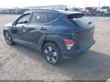 HYUNDAI KONA SEL KM8HC3AB2RU074615 снимка