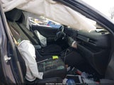 HYUNDAI KONA SEL KM8HC3AB2RU074615 снимка