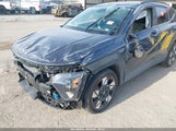 HYUNDAI KONA SEL KM8HC3AB2RU074615 снимка