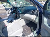 TOYOTA HIGHLANDER SE V6 5TDBK3EH7CS104456 снимка