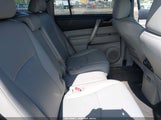 TOYOTA HIGHLANDER SE V6 5TDBK3EH7CS104456 снимка