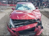 NISSAN ALTIMA 2.5 PLATINUM 1N4BL4FV7KC113753 photo