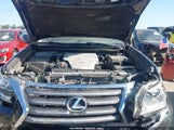 LEXUS GX 460 JTJBM7FX0H5150356 снимка