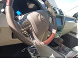 LEXUS GX 460 JTJBM7FX0H5150356 снимка