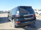LEXUS GX 460 JTJBM7FX0H5150356 снимка