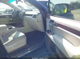 LEXUS GX 460 JTJBM7FX0H5150356 снимка