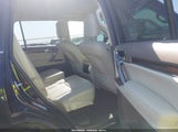 LEXUS GX 460 JTJBM7FX0H5150356 снимка