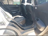 KIA SPORTAGE LX KNDPM3AC7L7728195 fotografie