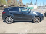 KIA SPORTAGE LX KNDPM3AC7L7728195 photo