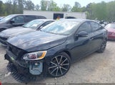 VOLVO S60 T5 DYNAMIC YV126MFL8H2425928 снимка