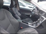 VOLVO S60 T5 DYNAMIC YV126MFL8H2425928 снимка