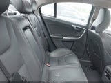 VOLVO S60 T5 DYNAMIC YV126MFL8H2425928 снимка