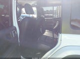 JEEP WRANGLER UNLIMITED SAHARA 4X4 1C4HJXEG4JW106111 photo