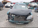HONDA CIVIC EX 1HGES25761L058245 снимка
