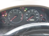 HONDA CIVIC EX 1HGES25761L058245 снимка