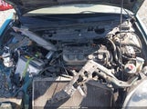 HONDA CIVIC EX 1HGES25761L058245 снимка