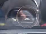 LEXUS ES 300H F SPORT HANDLING 58ABA1C13RU038476 снимка