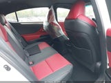 LEXUS ES 300H F SPORT HANDLING 58ABA1C13RU038476 photo