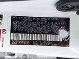 LEXUS ES 300H F SPORT HANDLING 58ABA1C13RU038476 снимка