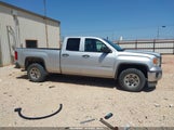 GMC SIERRA 1500 1GTR1TEH3EZ359124 снимка
