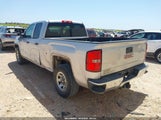 GMC SIERRA 1500 1GTR1TEH3EZ359124 снимка