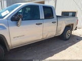 GMC SIERRA 1500 1GTR1TEH3EZ359124 снимка