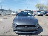 FORD MUSTANG ECOBOOST FASTBACK 1FA6P8TH2M5138000 снимка