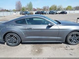 FORD MUSTANG ECOBOOST FASTBACK 1FA6P8TH2M5138000 снимка