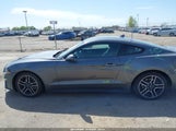 FORD MUSTANG ECOBOOST FASTBACK 1FA6P8TH2M5138000 снимка
