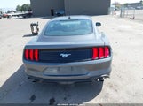 FORD MUSTANG ECOBOOST FASTBACK 1FA6P8TH2M5138000 снимка