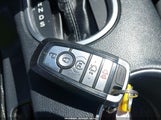 FORD MUSTANG ECOBOOST FASTBACK 1FA6P8TH2M5138000 снимка